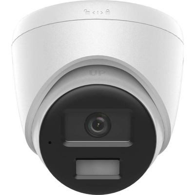 Hikvision IP kamera DS-2CD1343G2-LIUF/SL 2,8 mm SK