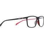 SPECT Eyewear Диоптрични рамки Red Bull Spect REDP107 01