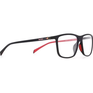SPECT Eyewear Диоптрични рамки Red Bull Spect REDP107 01