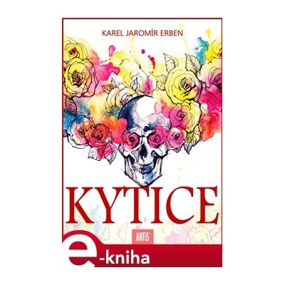 Kytice