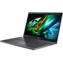 Notebooky Acer Aspire 5 NX.KHGEC.009