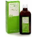 Vitaderm sol. 200 ml