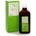 Vitaderm sol. 200 ml