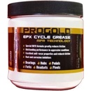 ProGold EPX Cycle Grease 500 ml