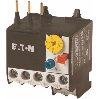 Eaton ZE-1,0 0,6-1A