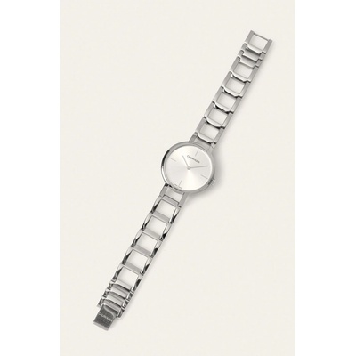 Calvin Klein K8N23146