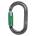 DMM AmericanO Locksafe Цвят: сив
