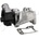 JAPKO AGR ventil JPK 150L06
