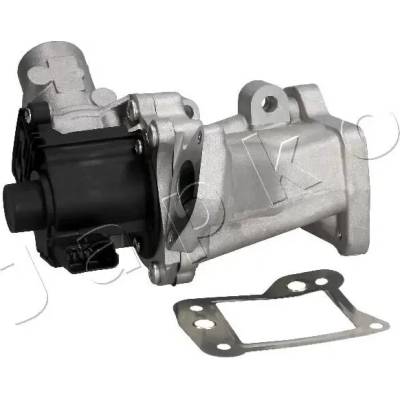 JAPKO AGR ventil JPK 150L06