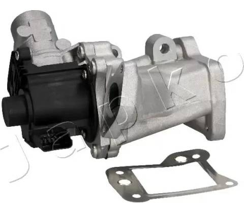 JAPKO AGR ventil JPK 150L06