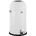 WESCO Кош за отпадъци - Wesco Kickmaster, 33 л бял
