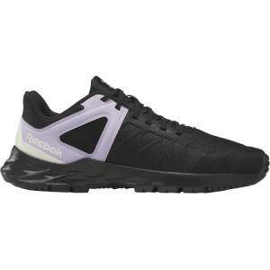 Reebok Astroride trail 2.0 w 37.5