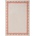 Mood Selection Frame Orange
