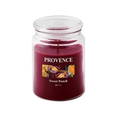 Provence Sweet Punch 510 g
