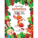 Raťapíška