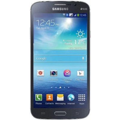 Samsung i9152 Galaxy Mega 5.8