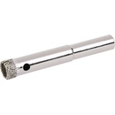 Levior 24772