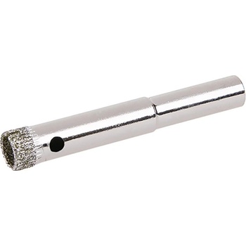 Levior 24772