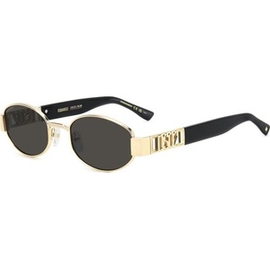 Dsquared2 D2 0155/S 000/IR Слънчеви очила