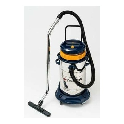 Gisowatt PC 70 Inox