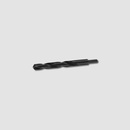 Stavtool ST24270