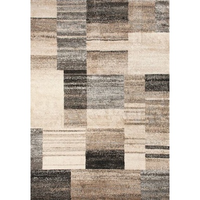 Spoltex Loftline 500 03 béžový