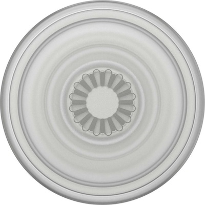 PopSockets PopGrip Plant Faded Stone 805500 – Hledejceny.cz