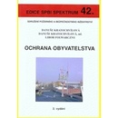 Ochrana obyvatelstva