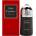 Cartier Pasha Edition Noire EDT TR 100ml Мъжки