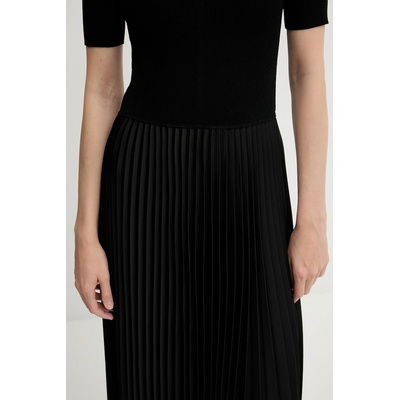 HUGO BOSS Рокля BOSS Fadridi (50535658)