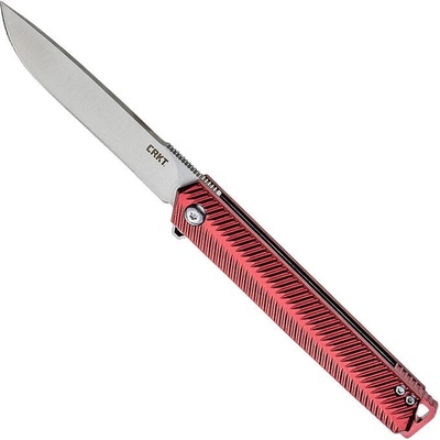 CRKT Onion Stylus