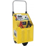 GYS Neostart 620 (025288)