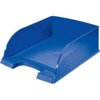 Leitz Табла за документи LEITZ Plus Jumbo синя 52330035 (52330035)
