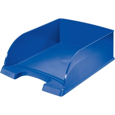 Leitz Табла за документи LEITZ Plus Jumbo синя 52330035 (52330035)