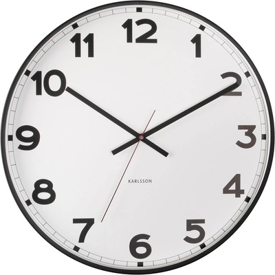 Karlsson 5847WH
