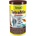 TETRA Храна Tetra Min Granules 1l (A1-254350)