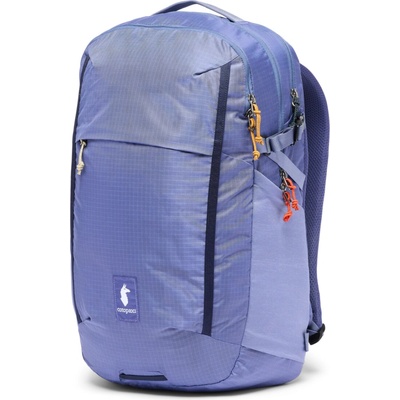 Cotopaxi Mente Daypack fialová 32 l