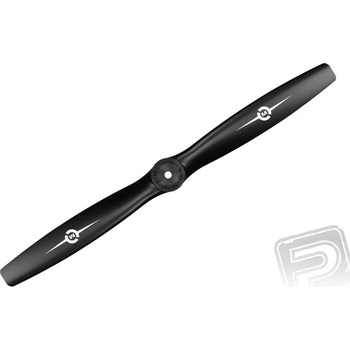 MASTER MA1250 vrtule MA 12x5 K