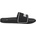 PUMA Leadcat 2.0 v 44.5