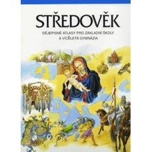 Středověk