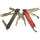 Gerber Dime Multitool red