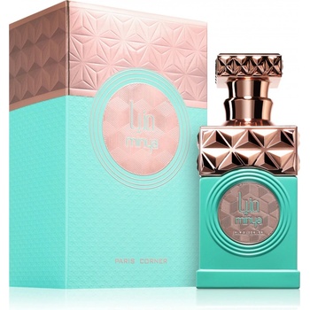 Paris Corner Minya EDP 100 ml