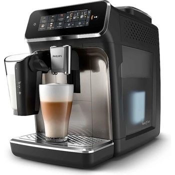Image 1 of Philips EP3347/90 LatteGo