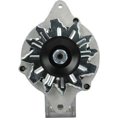 Alternátor Honda 50A 021000-5650 +Line