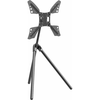 Barkan DTP410