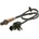 BOSCH 0 281 004 564 Lambda sonda (0281004564)