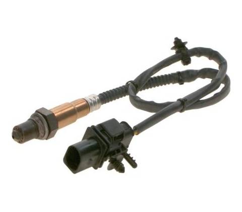 BOSCH 0 281 004 564 Lambda sonda (0281004564)