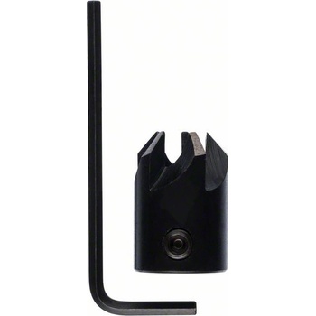 Bosch 2608585742