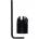 Bosch 2608585742