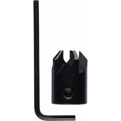 Bosch 2608585742
